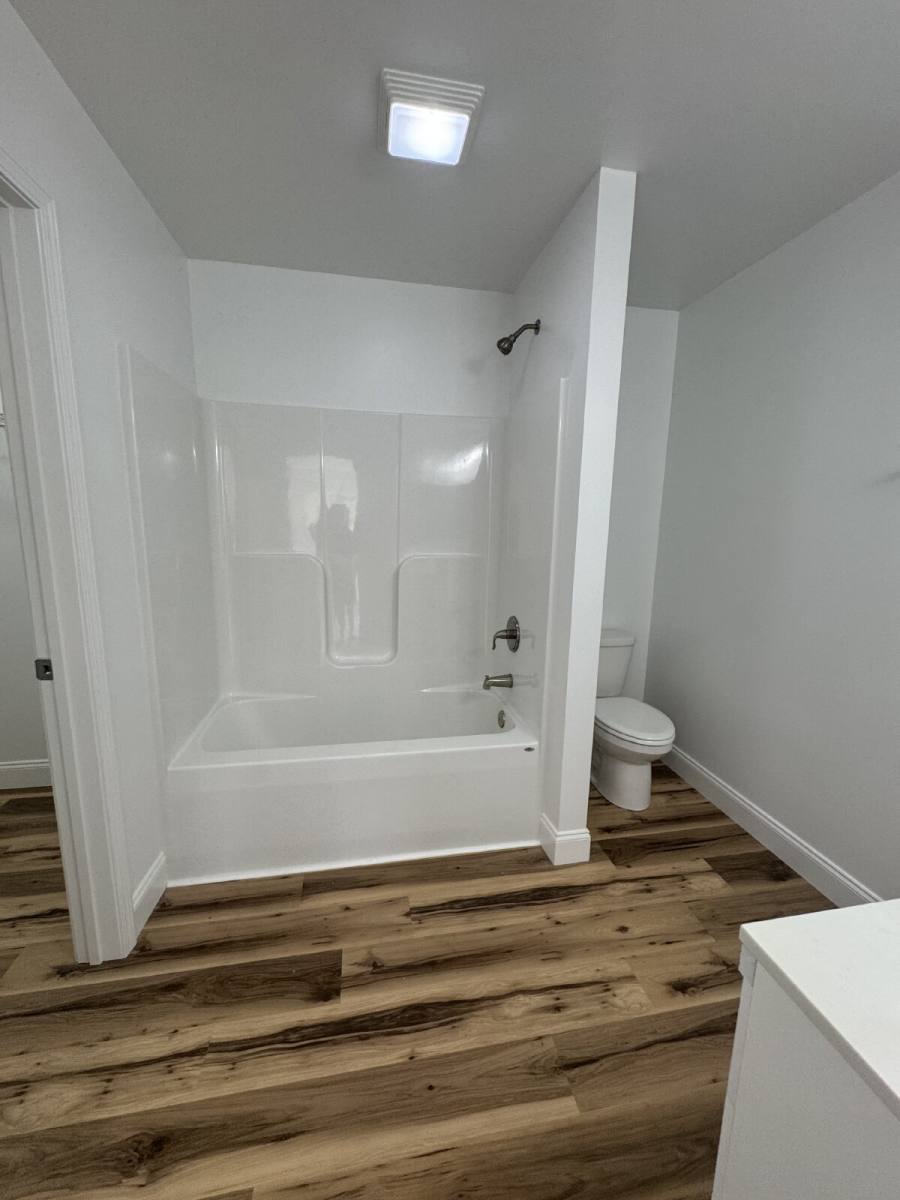 House for rent at 380 Quinn Hill Lane, Mars Hill, NC 28754