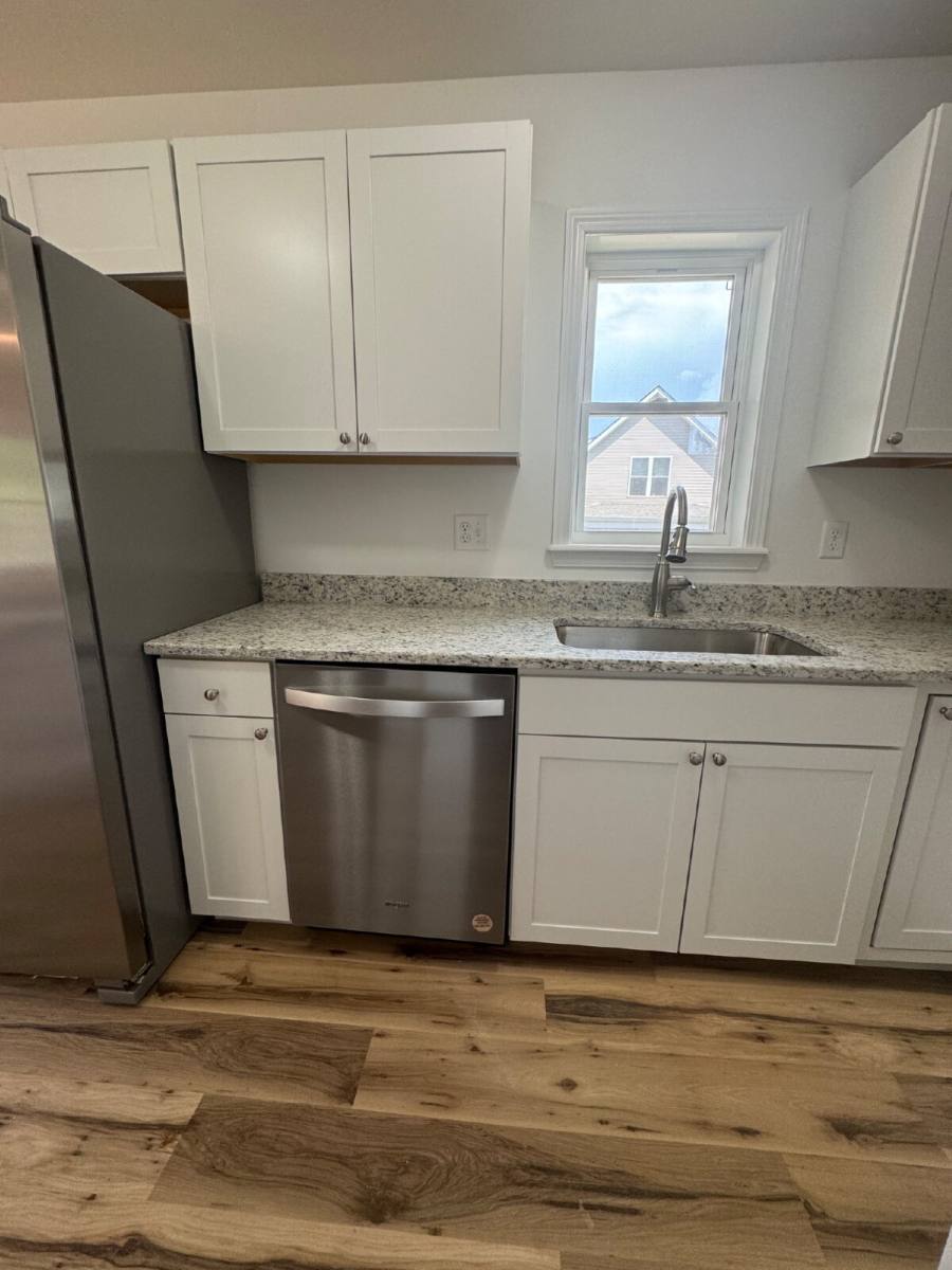 House for rent at 380 Quinn Hill Lane, Mars Hill, NC 28754