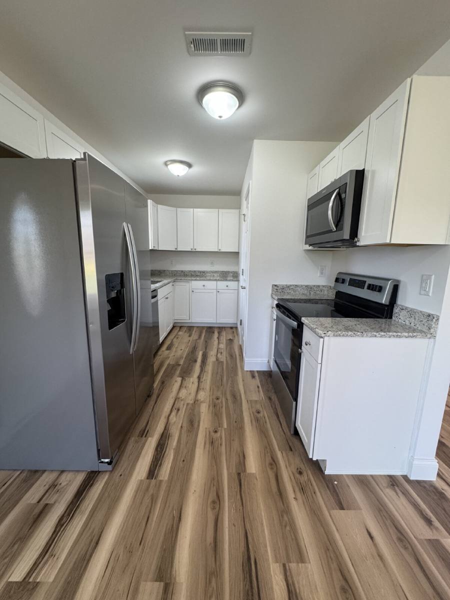 House for rent at 380 Quinn Hill Lane, Mars Hill, NC 28754