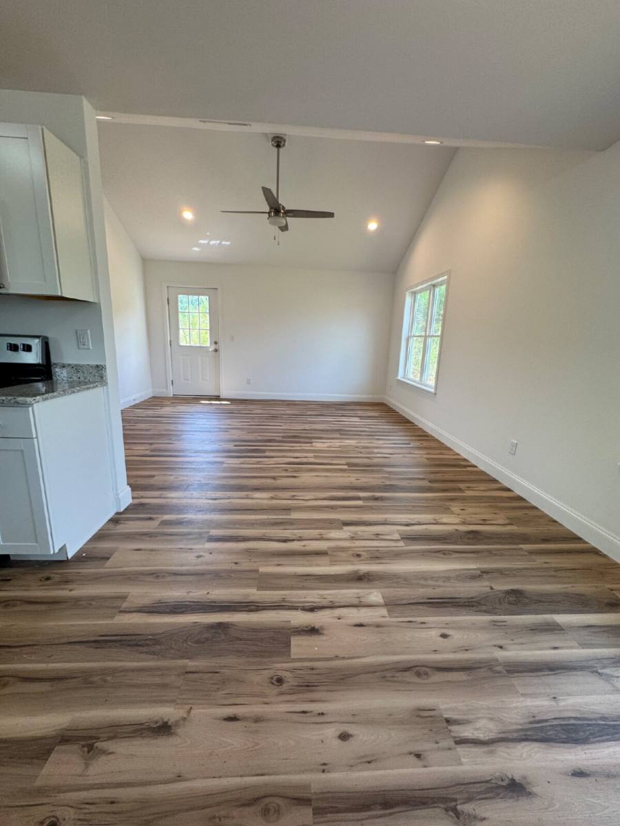 House for rent at 380 Quinn Hill Lane, Mars Hill, NC 28754