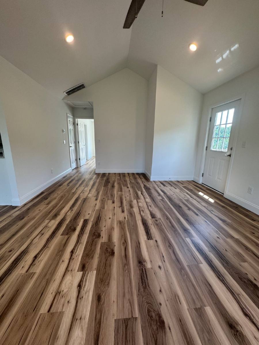 House for rent at 380 Quinn Hill Lane, Mars Hill, NC 28754