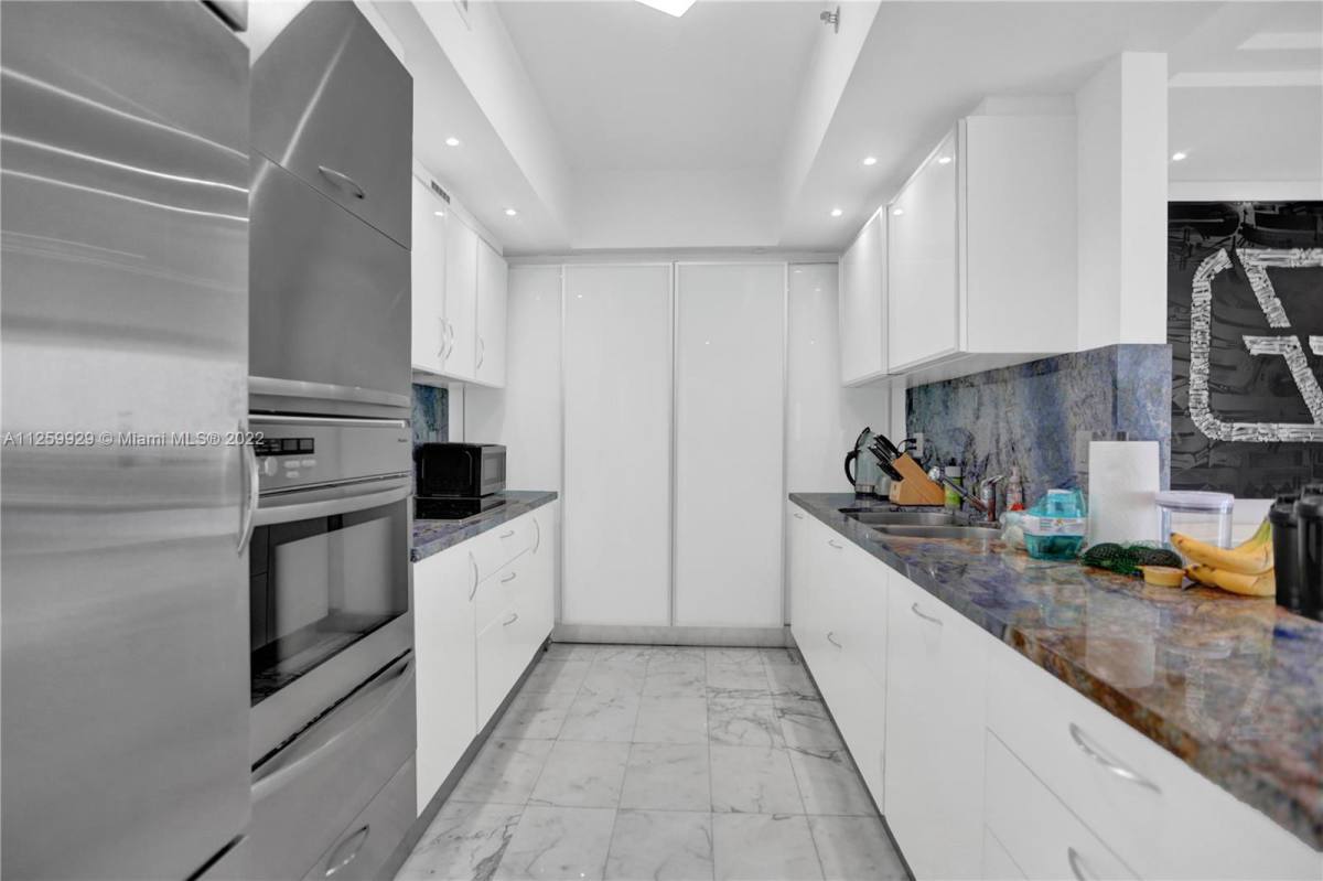 Apartment for rent at 450 Alton Rd, Miami Beach, FL 33139
