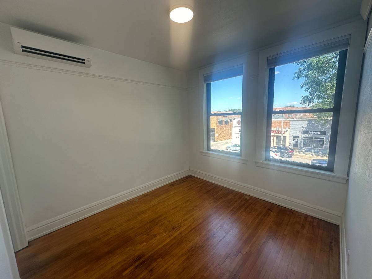 Apartment for rent at 305 Grand Ave #305, Spencer, IA 51301