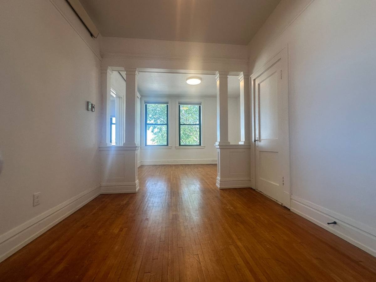 Apartment for rent at 305 Grand Ave #305, Spencer, IA 51301