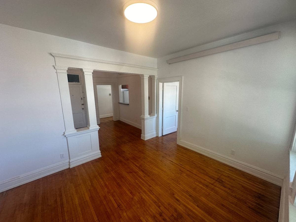 Apartment for rent at 305 Grand Ave #305, Spencer, IA 51301