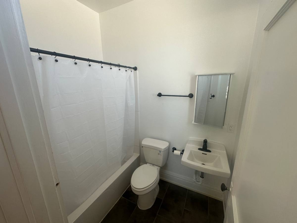 Apartment for rent at 305 Grand Ave #305, Spencer, IA 51301