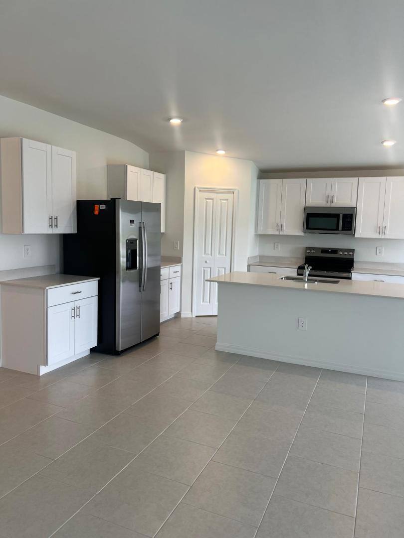 House for rent at 19722 Lavender Field Court, Lehigh Acres, FL 33974