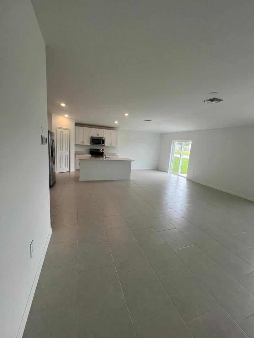 House for rent at 19722 Lavender Field Court, Lehigh Acres, FL 33974