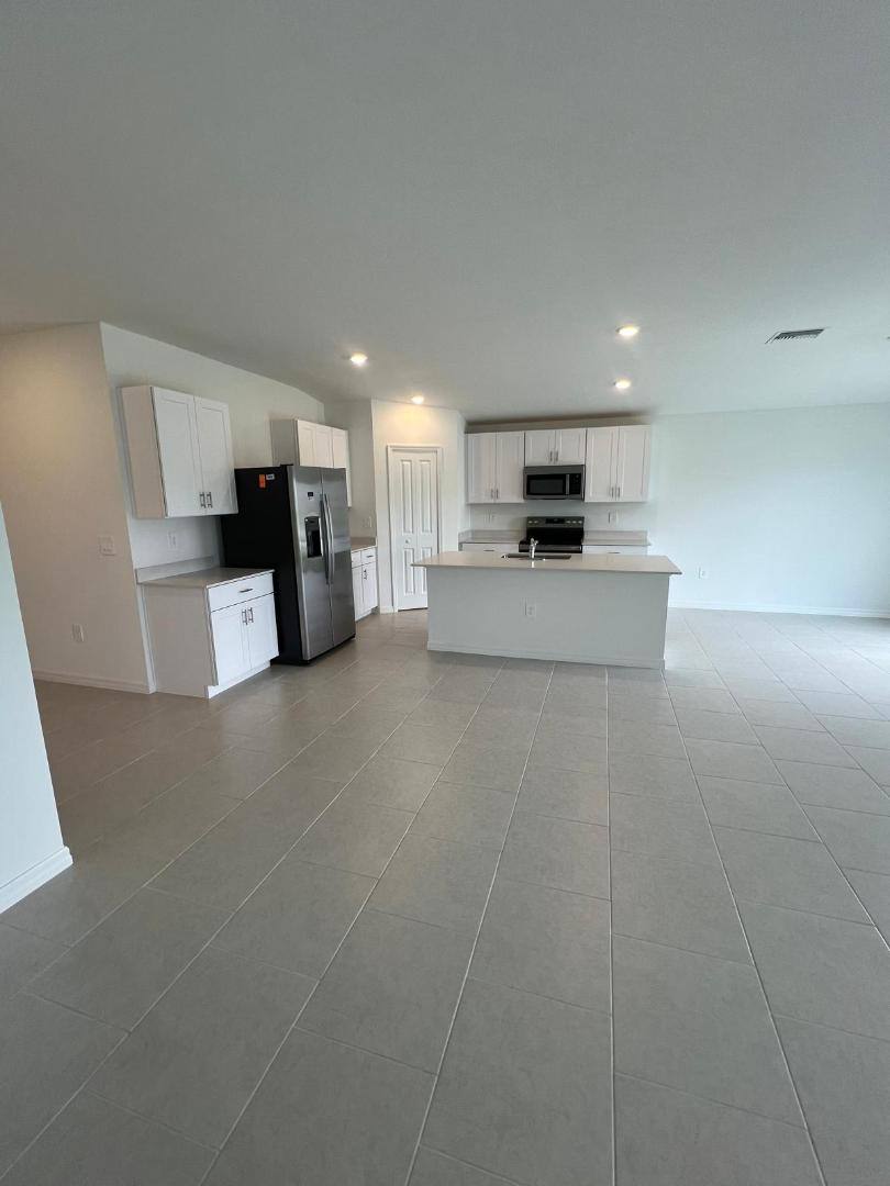 House for rent at 19722 Lavender Field Court, Lehigh Acres, FL 33974
