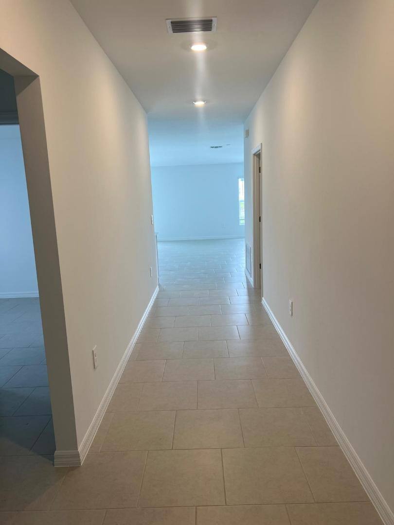 House for rent at 19722 Lavender Field Court, Lehigh Acres, FL 33974