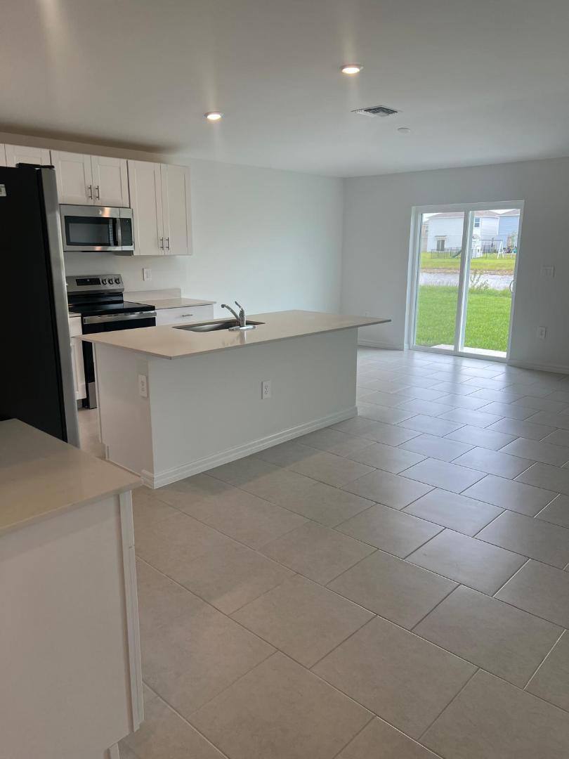 House for rent at 19722 Lavender Field Court, Lehigh Acres, FL 33974