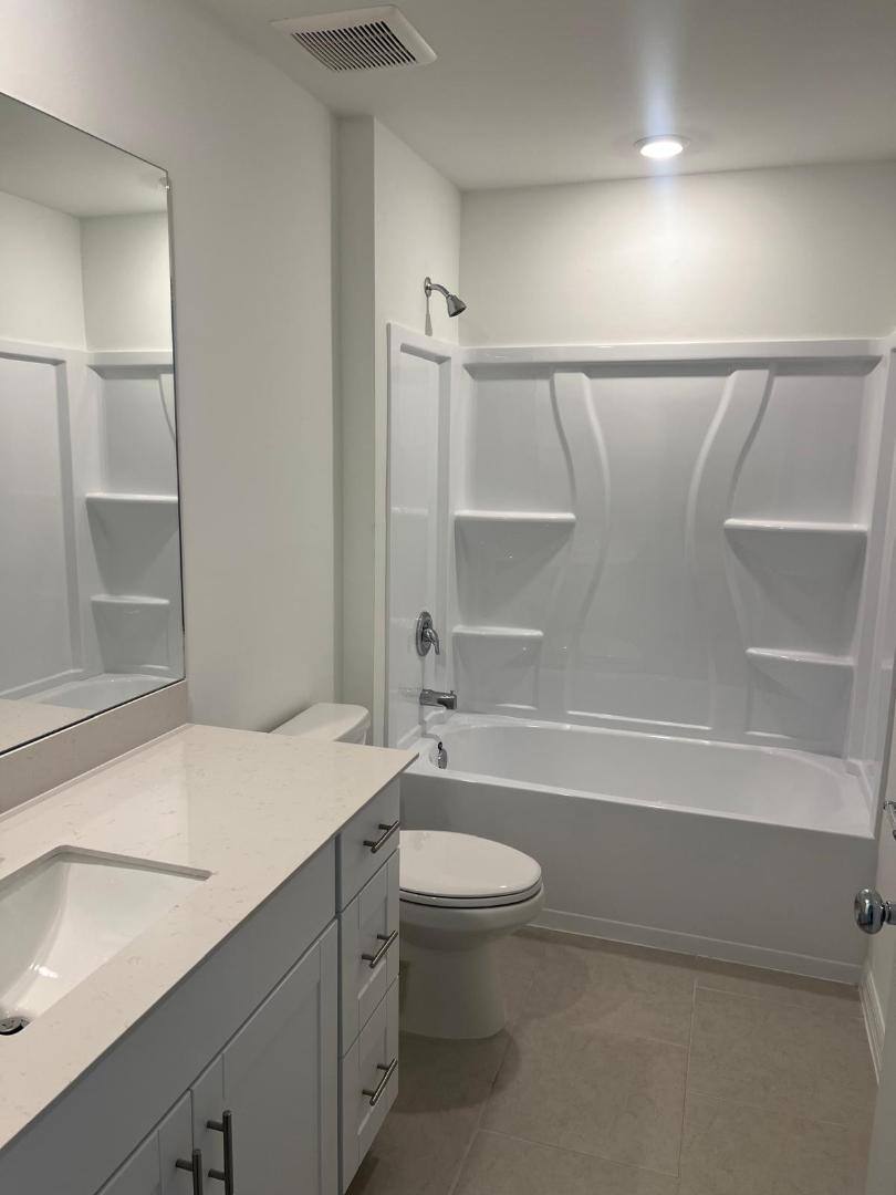 House for rent at 19722 Lavender Field Court, Lehigh Acres, FL 33974