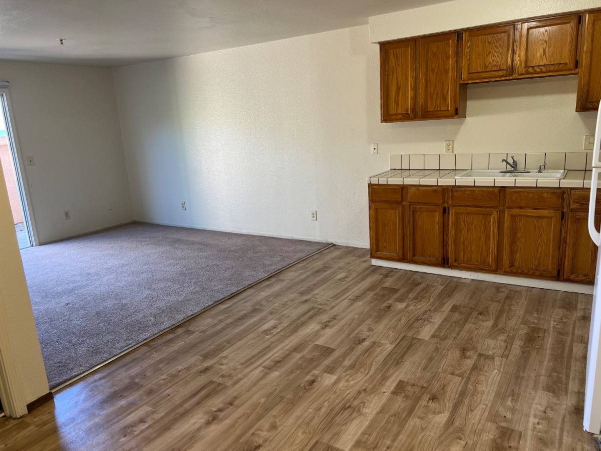 Apartment for rent at 2001 Broadway Ave #105, San Pablo, CA 94806
