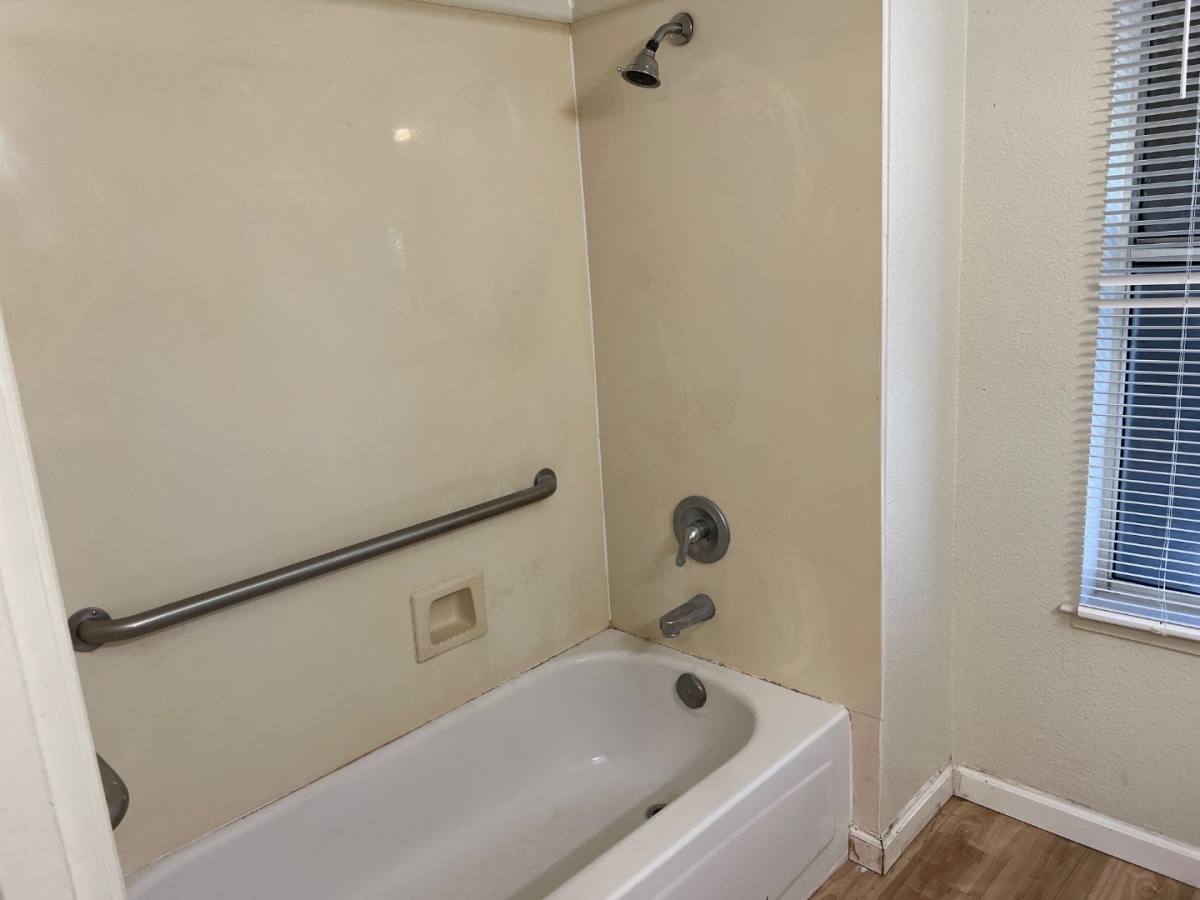 Apartment for rent at 2001 Broadway Ave #105, San Pablo, CA 94806