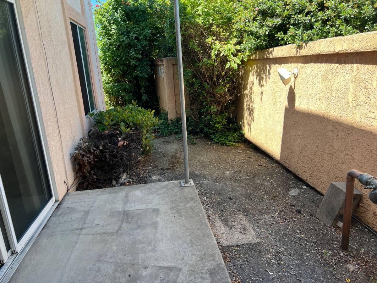 Apartment for rent at 2001 Broadway Ave #105, San Pablo, CA 94806
