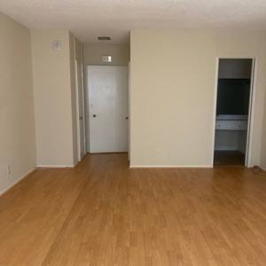 Apartment for rent at 7367 Hollywood Blvd #116, Los Angeles, CA 90046