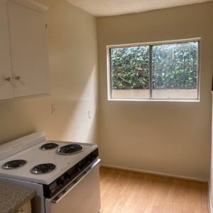 Apartment for rent at 7367 Hollywood Blvd #116, Los Angeles, CA 90046