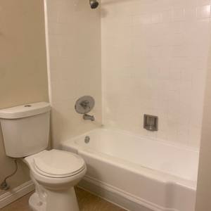 Apartment for rent at 7367 Hollywood Blvd #116, Los Angeles, CA 90046