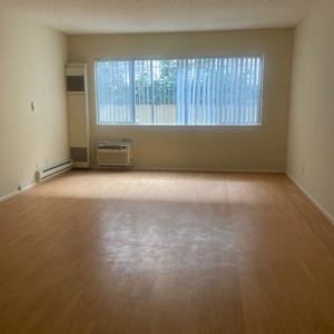 Apartment for rent at 7367 Hollywood Blvd #116, Los Angeles, CA 90046