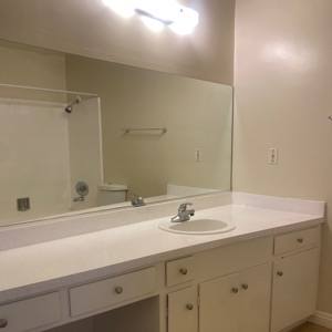 Apartment for rent at 7367 Hollywood Blvd #116, Los Angeles, CA 90046
