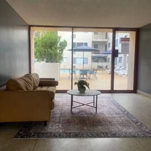 Apartment for rent at 7367 Hollywood Blvd #116, Los Angeles, CA 90046