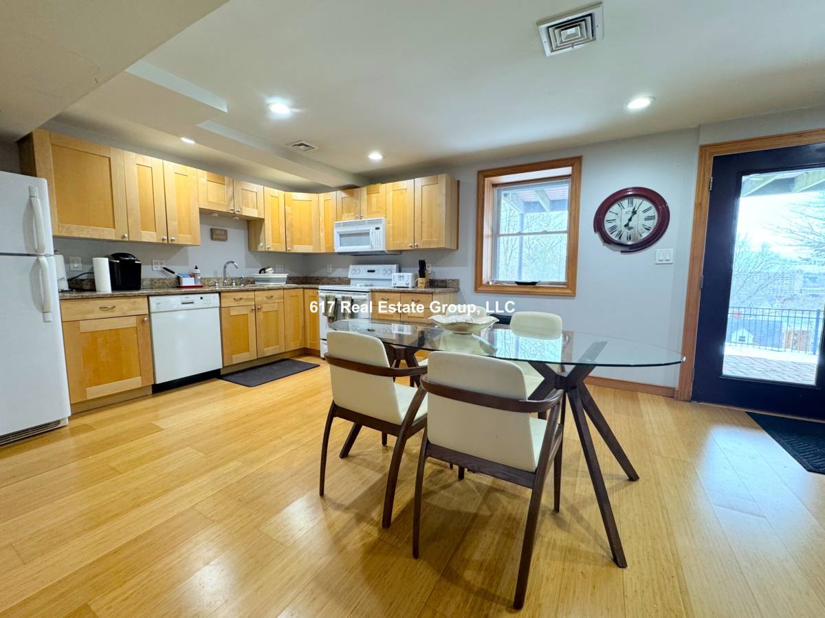 Apartment for rent at 80 York Terrace #FURNISHED, Brookline, MA 02446