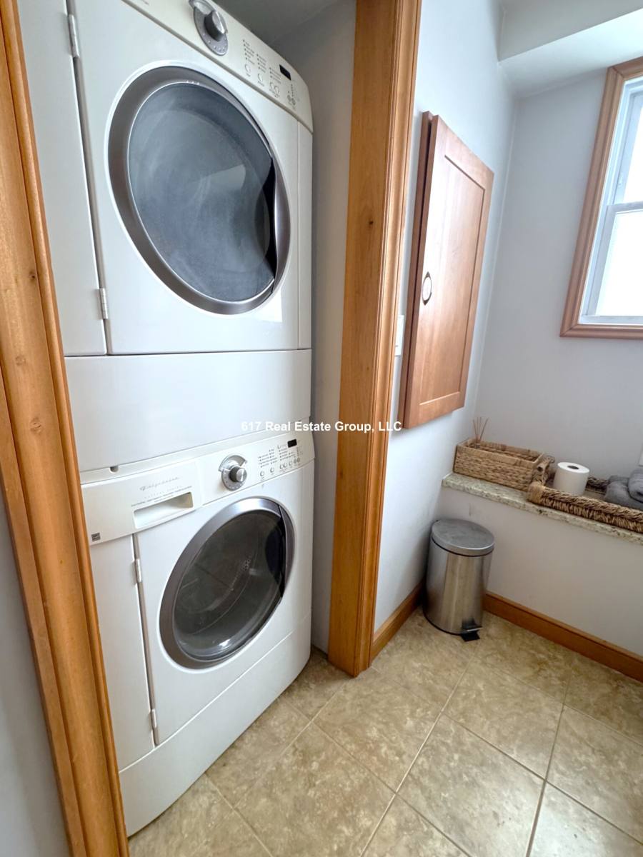 Apartment for rent at 80 York Terrace #FURNISHED, Brookline, MA 02446