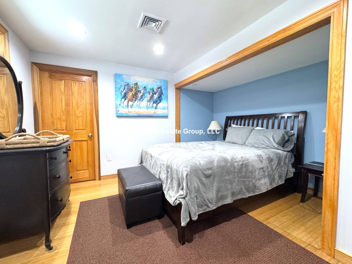 Apartment for rent at 80 York Terrace #FURNISHED, Brookline, MA 02446