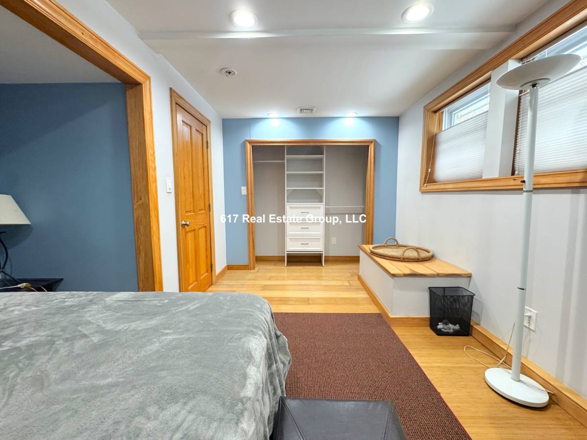 Apartment for rent at 80 York Terrace #FURNISHED, Brookline, MA 02446