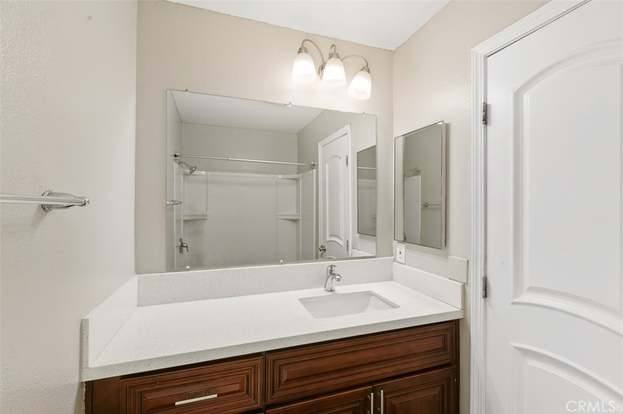 Apartment for rent at 6755 Mission Gorge Rd #4, San Diego, CA 92120