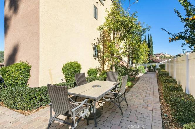Apartment for rent at 6755 Mission Gorge Rd #4, San Diego, CA 92120