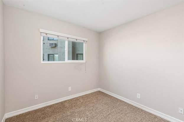Apartment for rent at 6755 Mission Gorge Rd #4, San Diego, CA 92120
