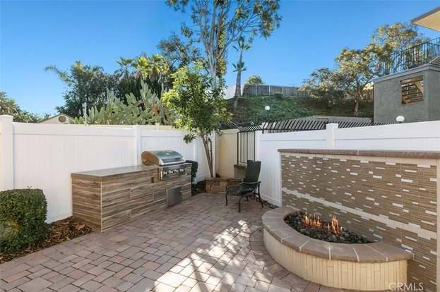 Apartment for rent at 6755 Mission Gorge Rd #4, San Diego, CA 92120