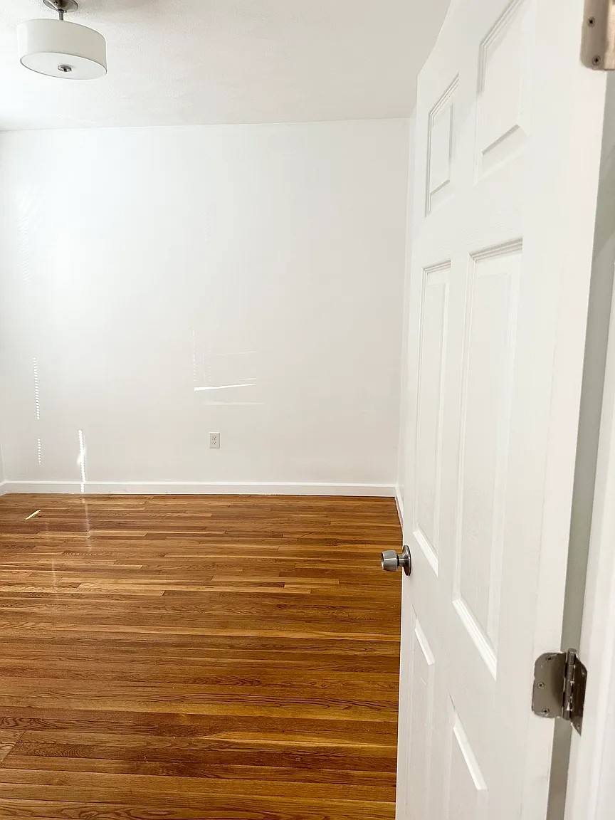 Apartment for rent at 14 Victory Rd #2, Dorchester, MA 02122