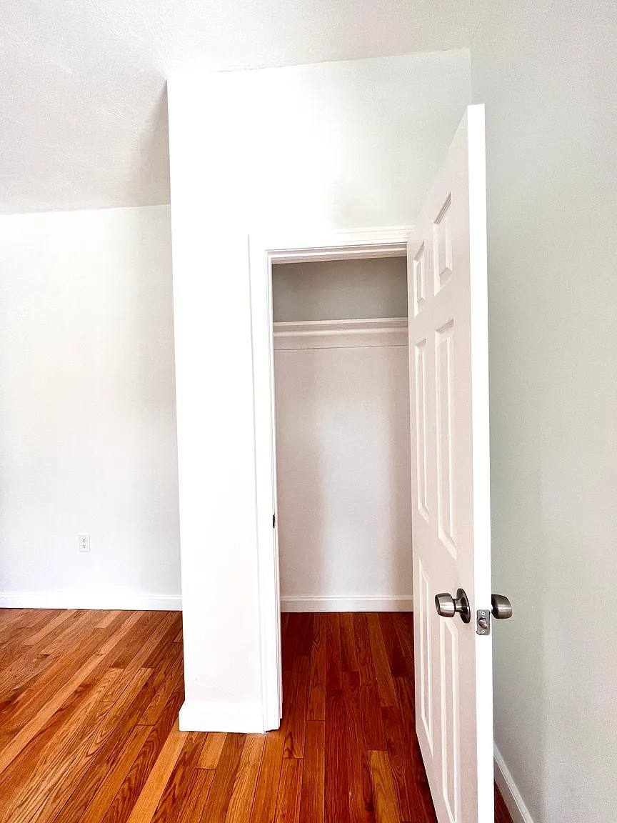 Apartment for rent at 14 Victory Rd #2, Dorchester, MA 02122