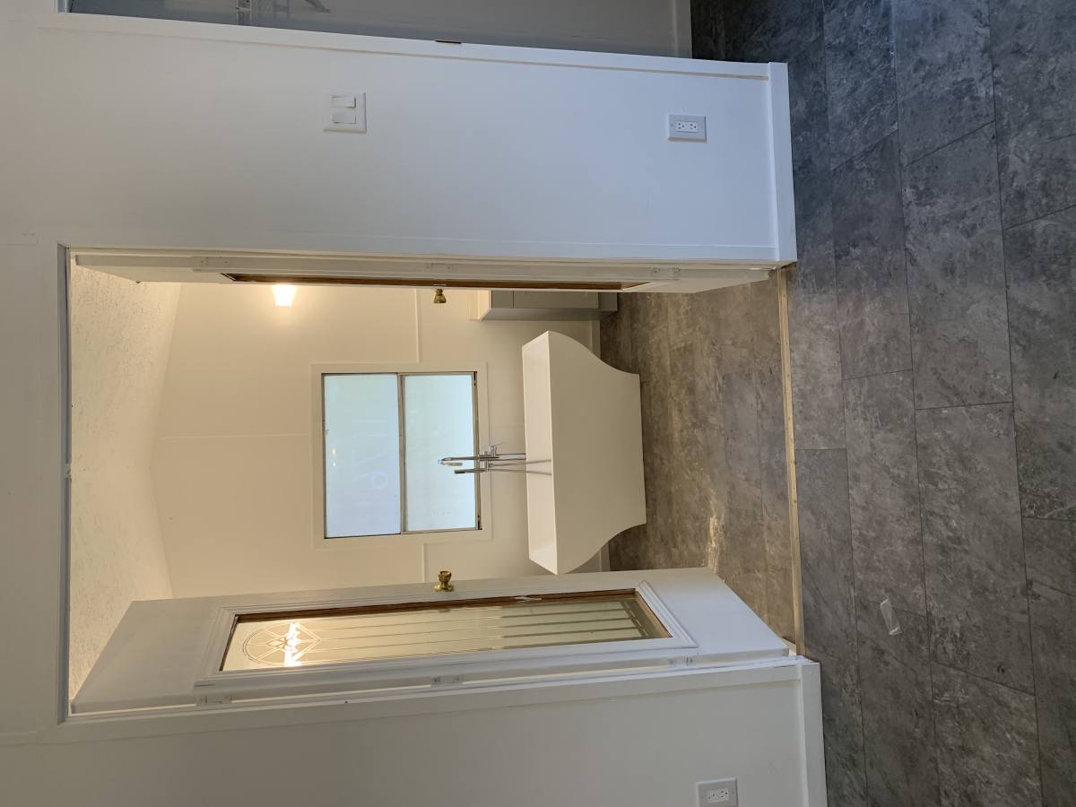 121 Private Rd #6103, Palestine, TX 75801