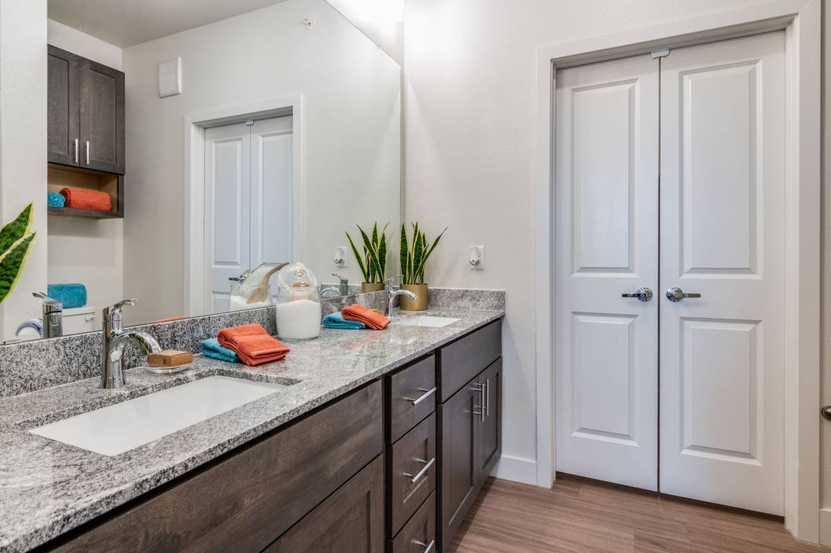 Apartment for rent at Palladium East Foster Crossing, 425 E Foster Crossing Dr, Anna, TX 75409