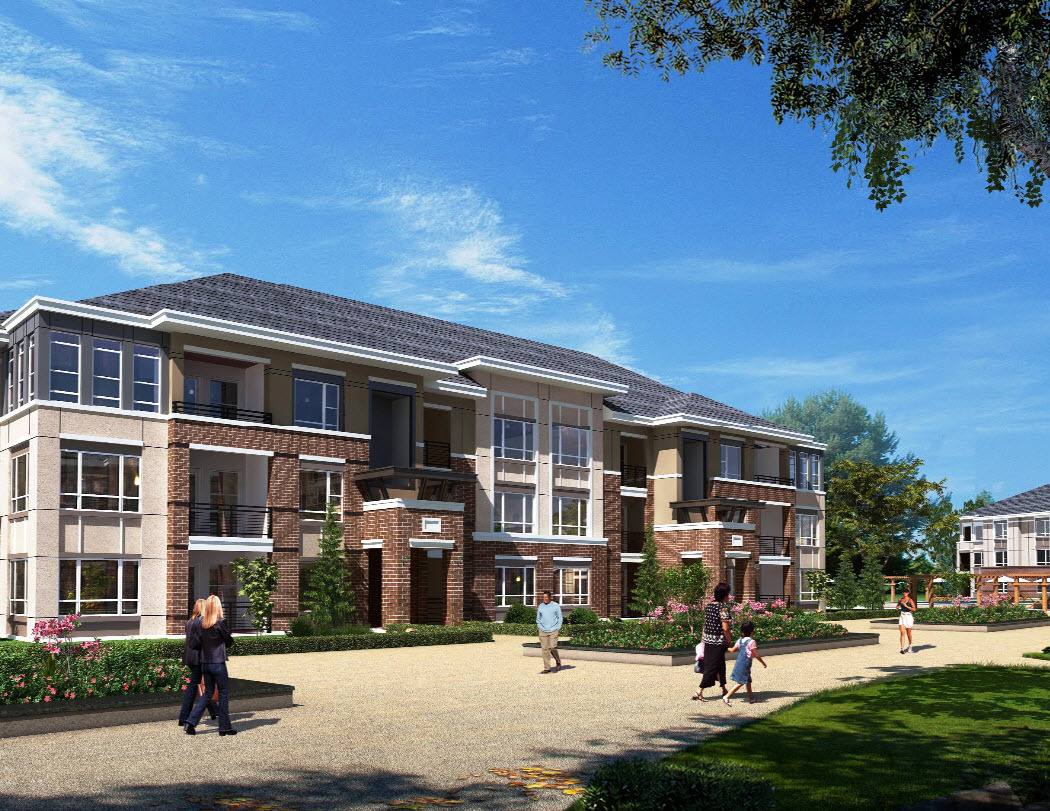 Apartment for rent at Palladium Aubrey, 500 E Highmeadow Dr, Aubrey, TX 76227