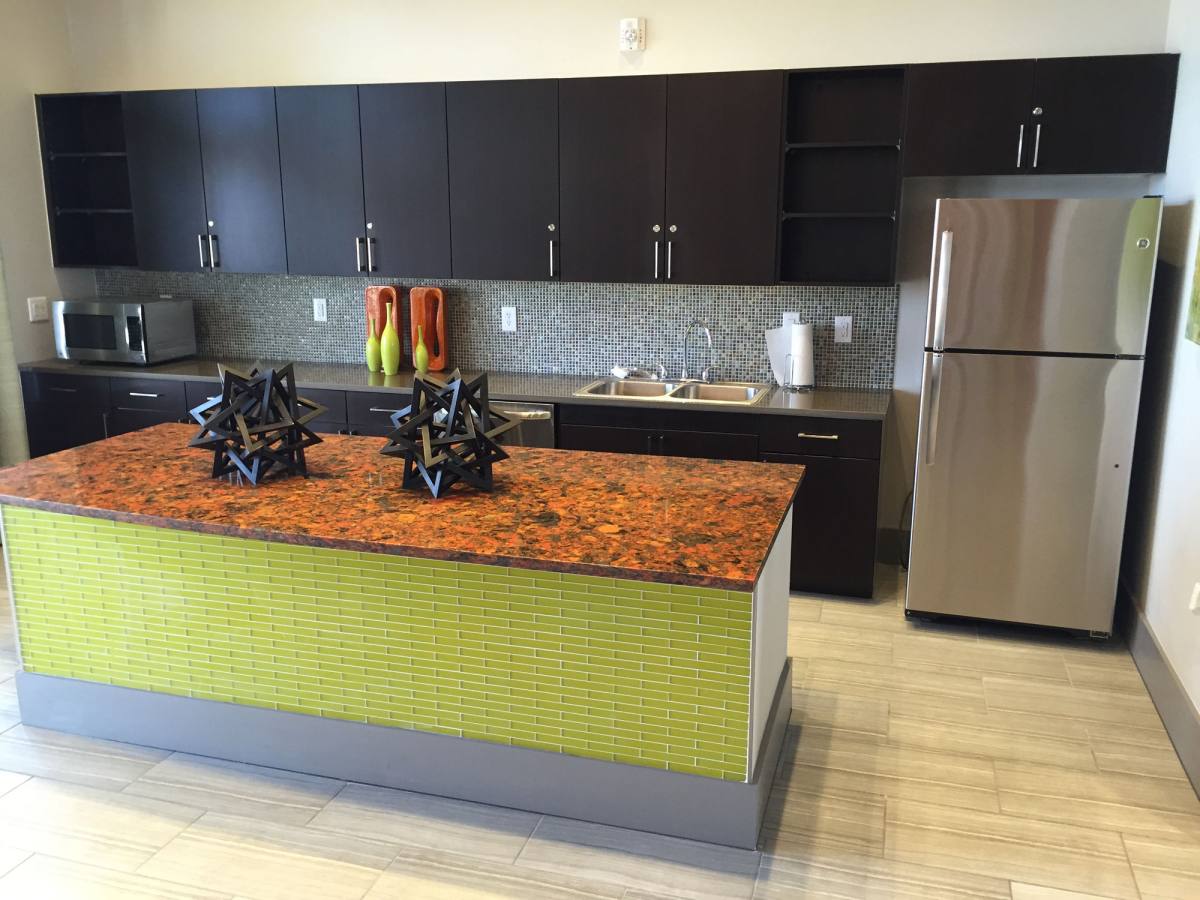 Apartment for rent at Palladium Aubrey, 500 E Highmeadow Dr, Aubrey, TX 76227