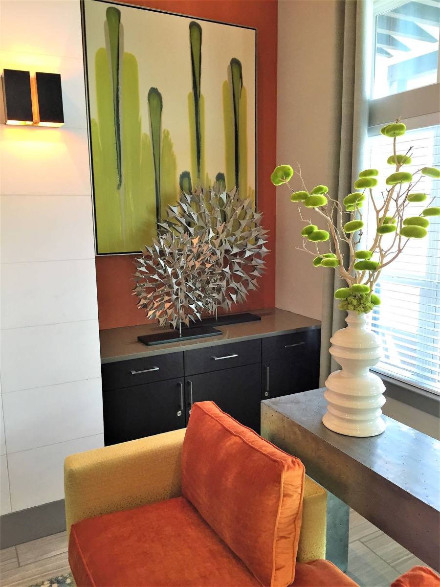Apartment for rent at Palladium Aubrey, 500 E Highmeadow Dr, Aubrey, TX 76227