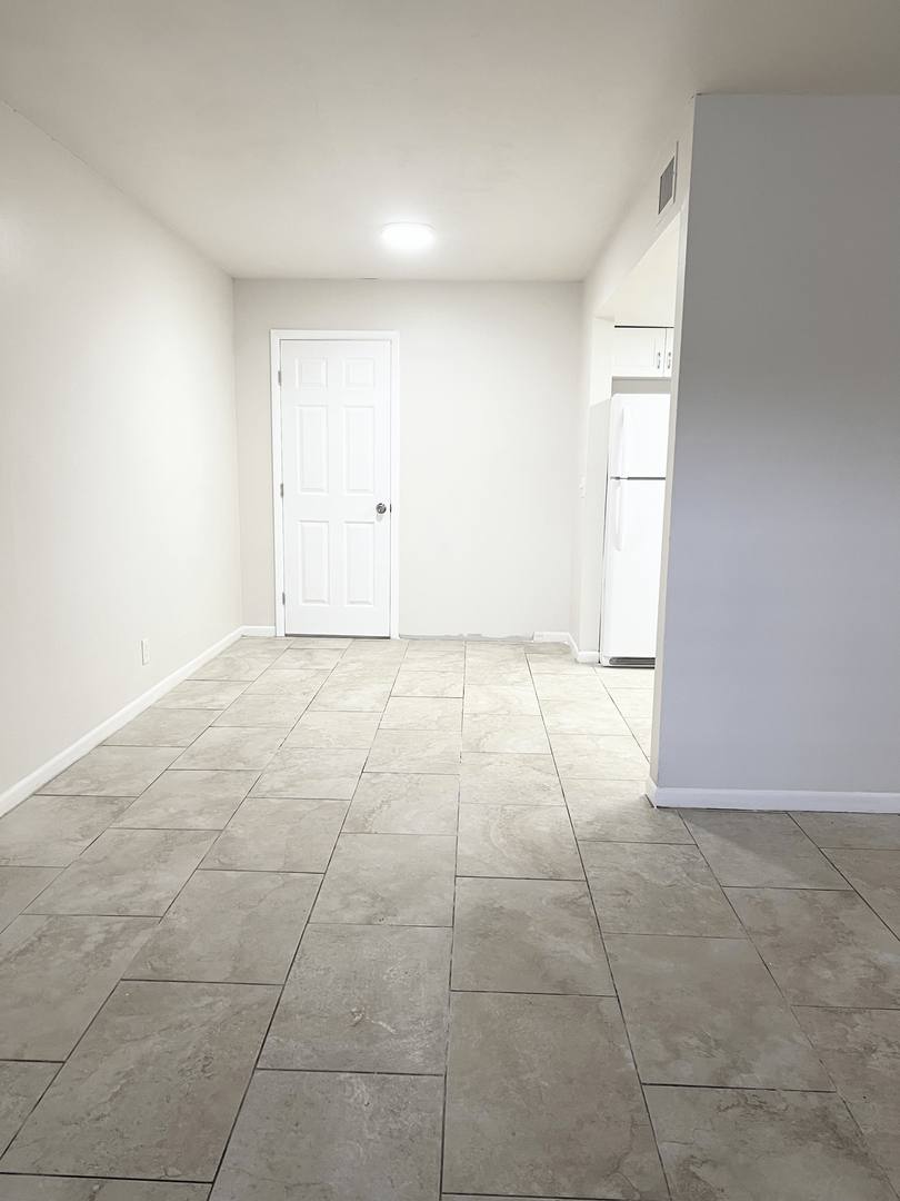 Apartment for rent at 1919 N Haverhill Rd, West Palm Beach, FL 33417
