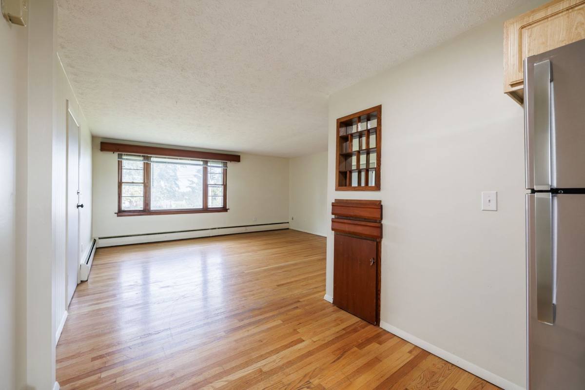 Apartment for rent at 5095 Emerson Rd, Canandaigua, NY 14424