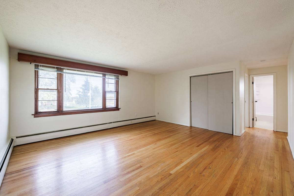 Apartment for rent at 5095 Emerson Rd, Canandaigua, NY 14424