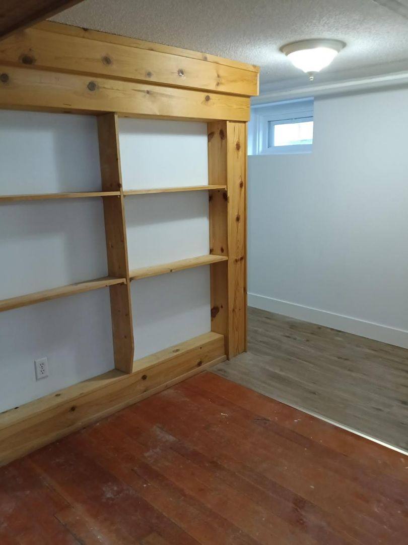 Apartment for rent at 2023 7th Ave E, Hibbing, MN 55746