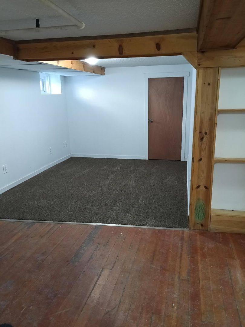 Apartment for rent at 2023 7th Ave E, Hibbing, MN 55746