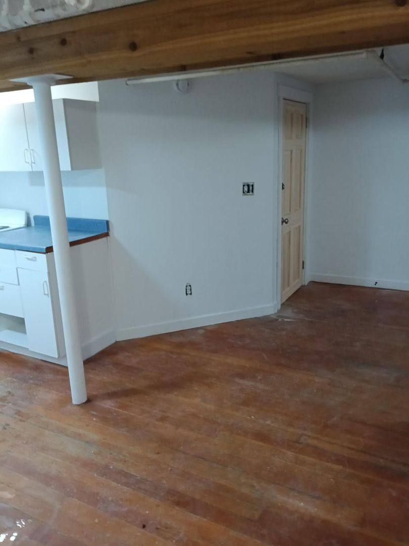 Apartment for rent at 2023 7th Ave E, Hibbing, MN 55746