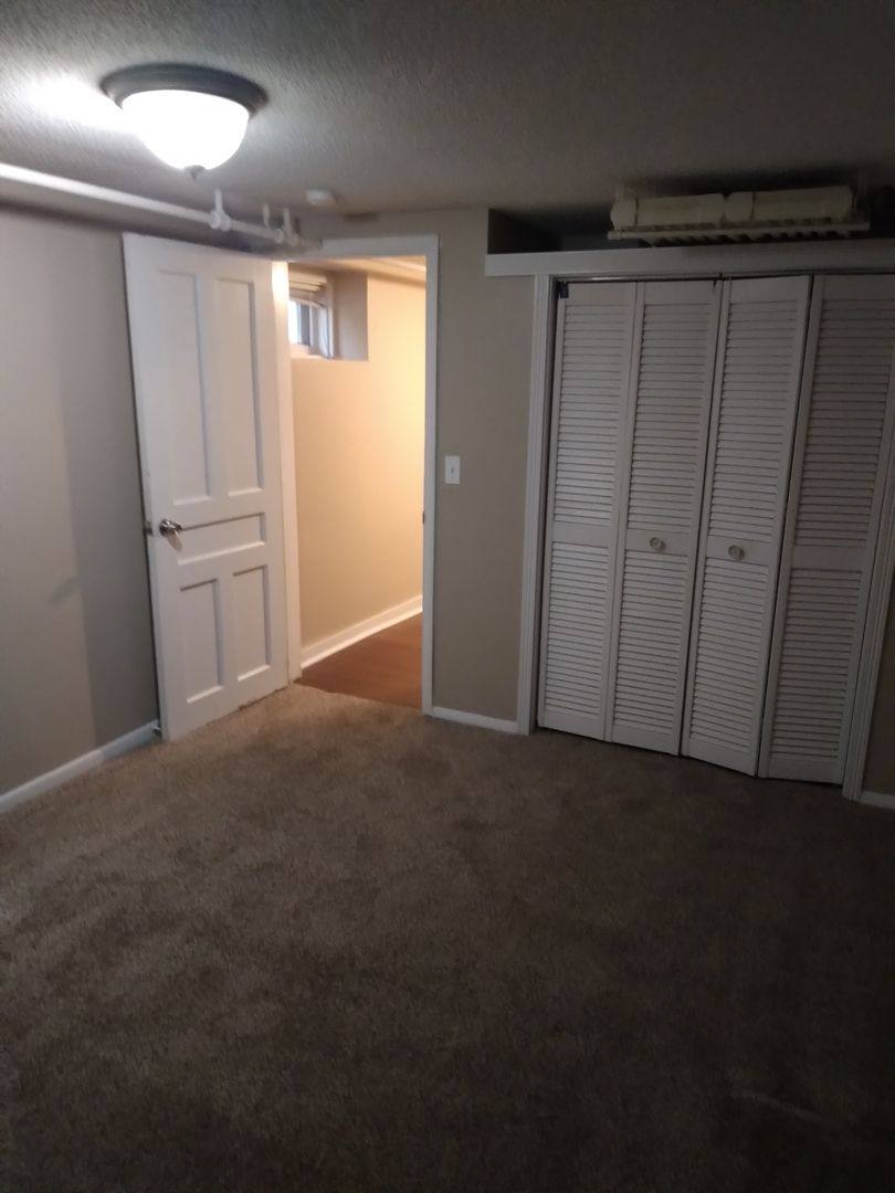 Apartment for rent at 2023 7th Ave E, Hibbing, MN 55746