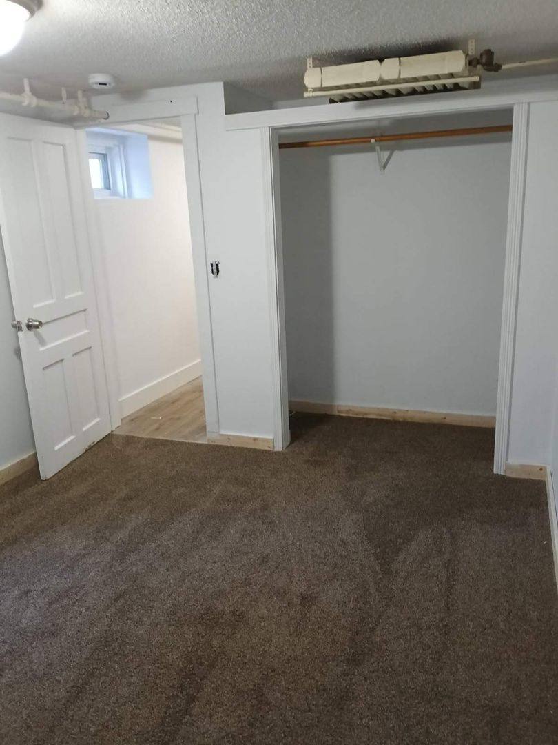 Apartment for rent at 2023 7th Ave E, Hibbing, MN 55746