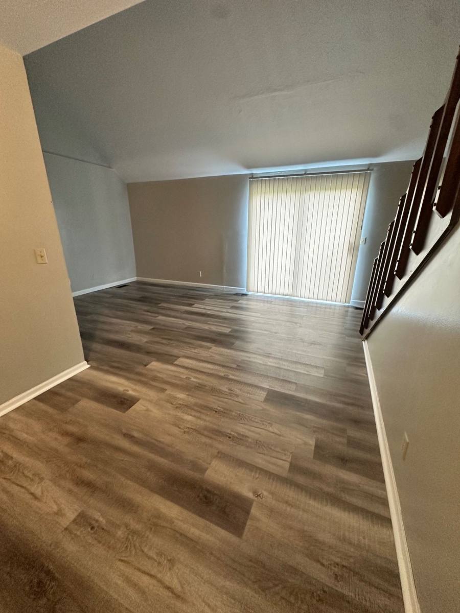 Townhouse for rent at 22156 Maple Court, Woodburn, IN 46797