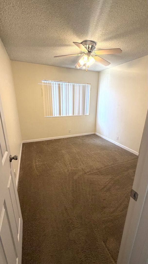 Apartment for rent at 3620 S Pacific Ave, San Pedro, CA 90731
